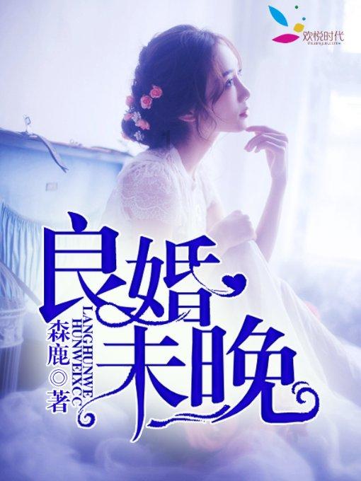 五彩泡泡