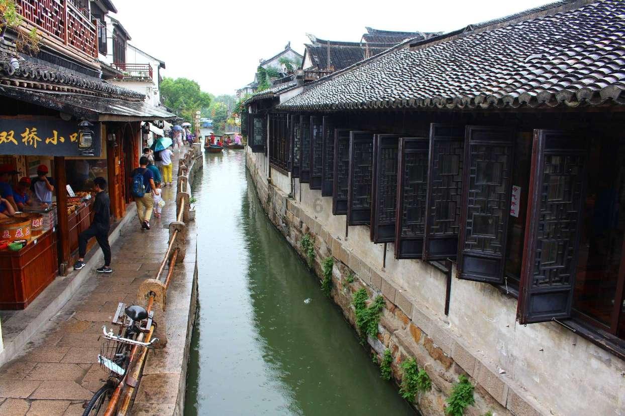 瞎胡乱说是不是成语？游戏画面