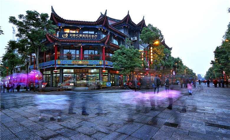 小梦魇