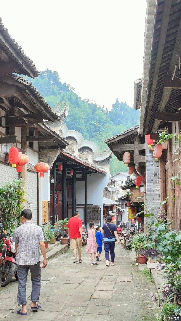 “九大登攀行动”澎湃高质量发展新动能