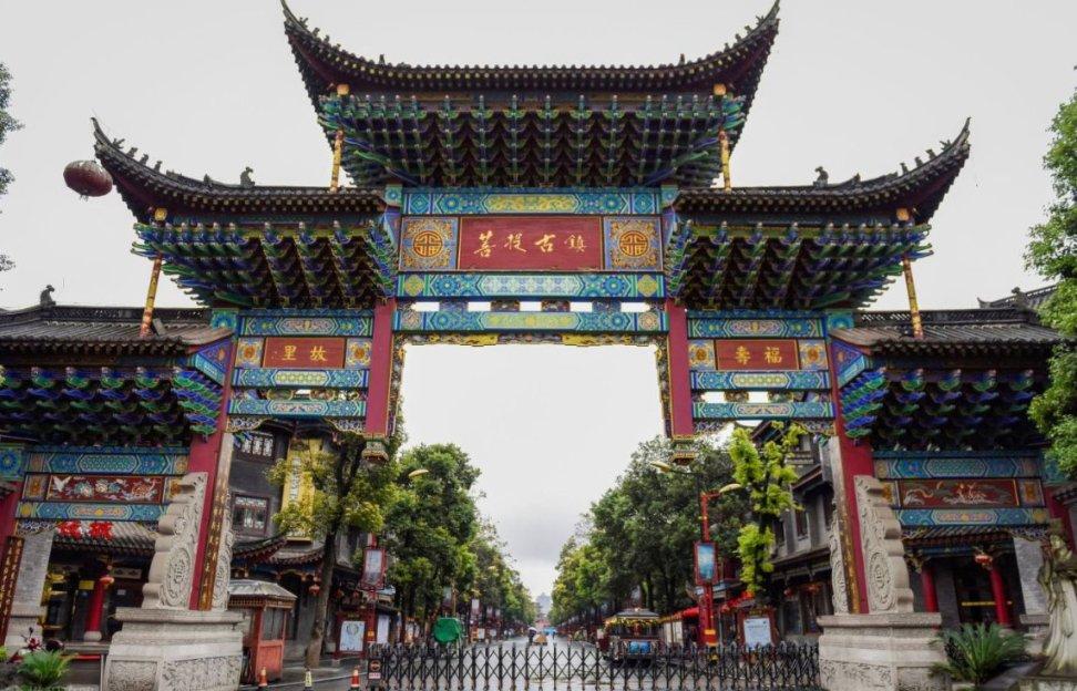 聚焦丨现代社会的阅读与阅读行为