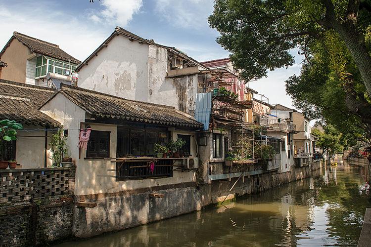 双点医院