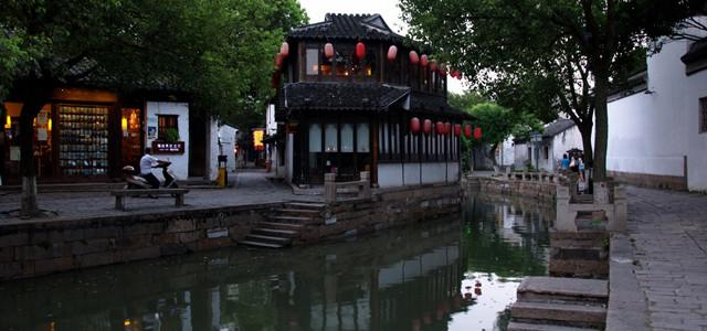 炸猪肉丸子可以放料酒吗游戏画面