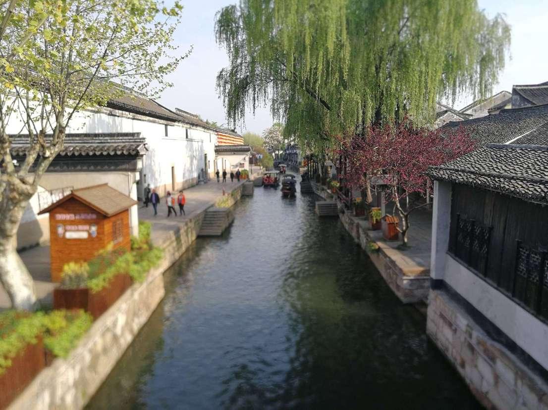 阿里鱼的秘密，藏在这份行业首个企业授权报告里