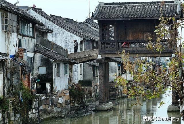 小猫钓鱼开船版最新版下载