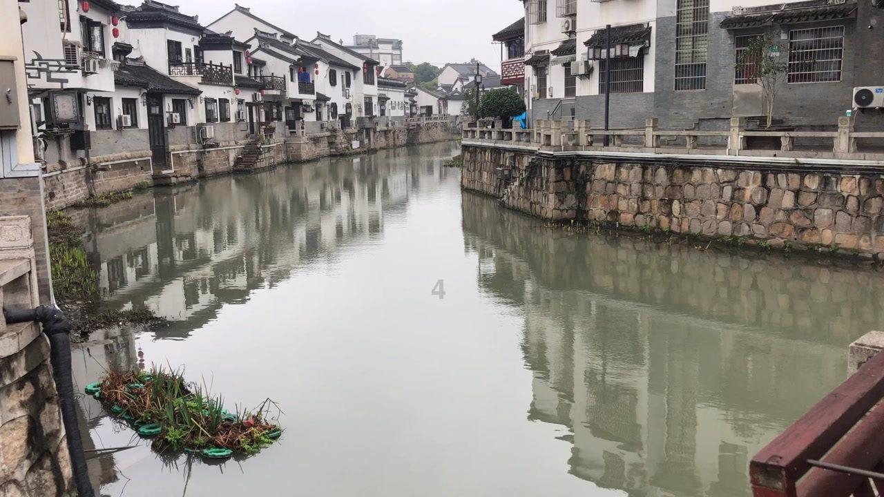 如龙0