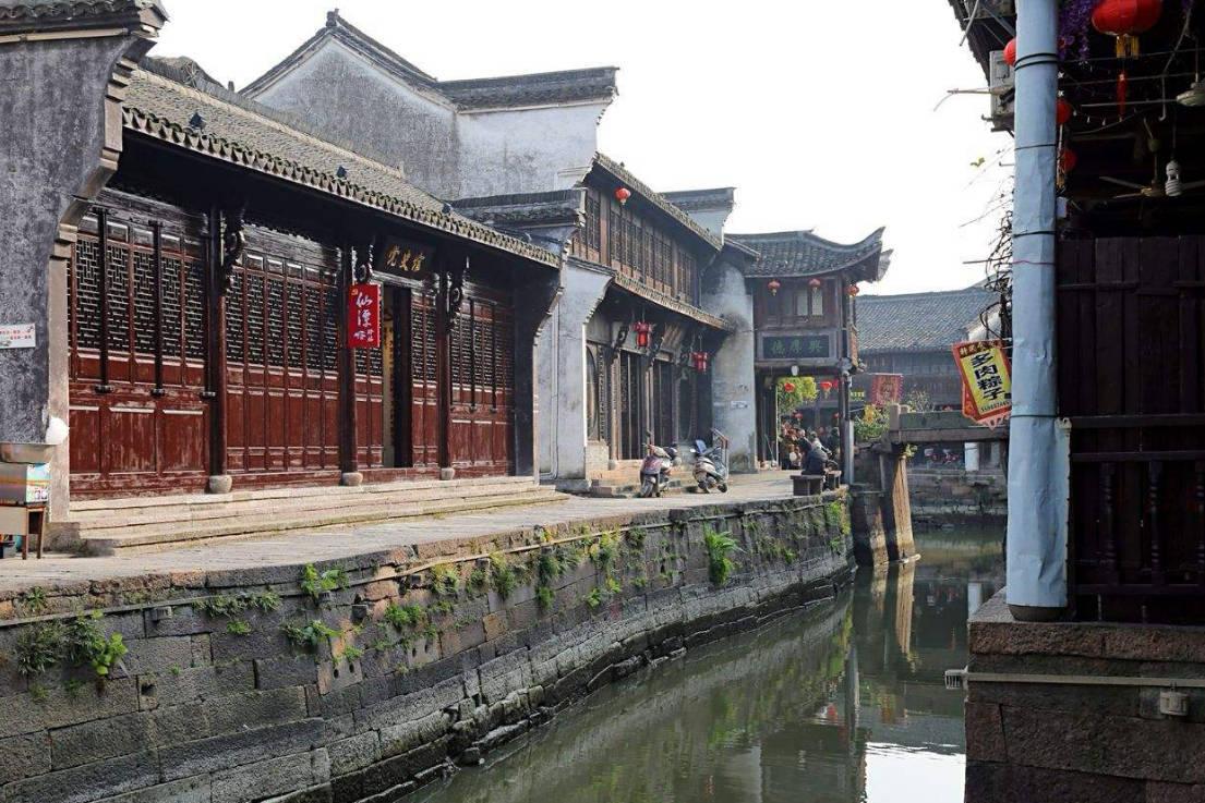 我的老师是偶像
