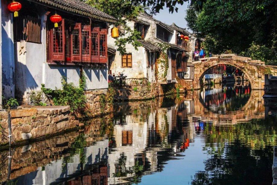 小锯鳄卡丁车竞赛