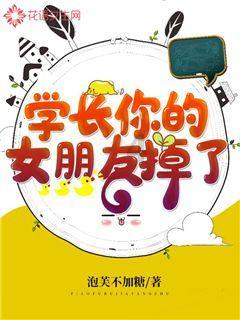 标杆企业！捷勃特再度入选《2023年度上海市智能机器人标杆企业与应用场景推荐目录》