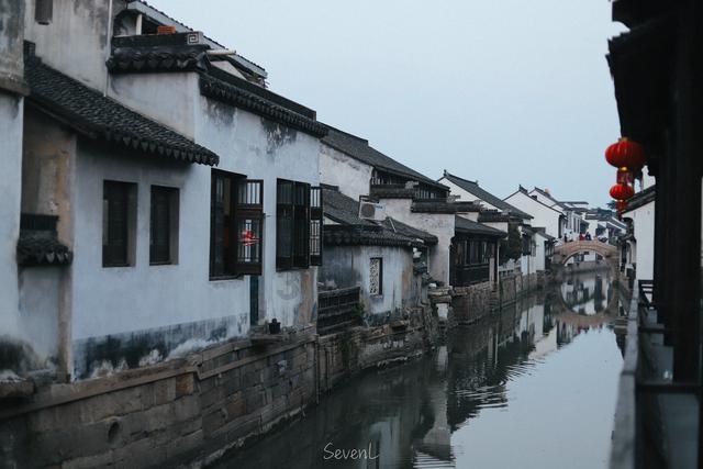 富阳区打造人才活动矩阵绘就“才聚富春”新画卷