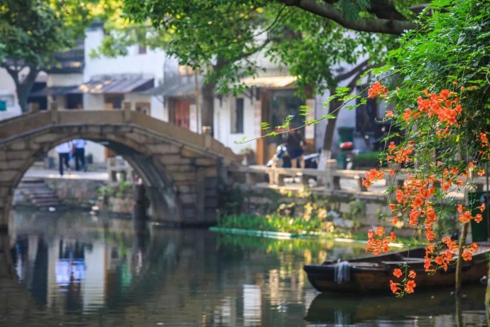海岛大亨3