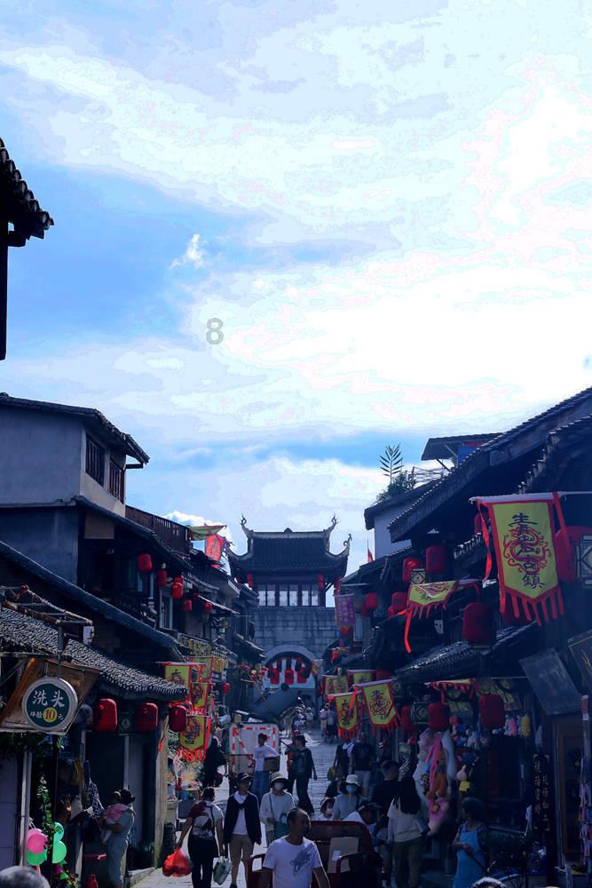 蓝色怪物救援