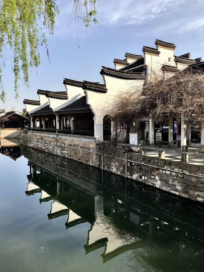 “断交”来得太快就像龙卷风？台当局慌了，大陆加倍反制已在路上