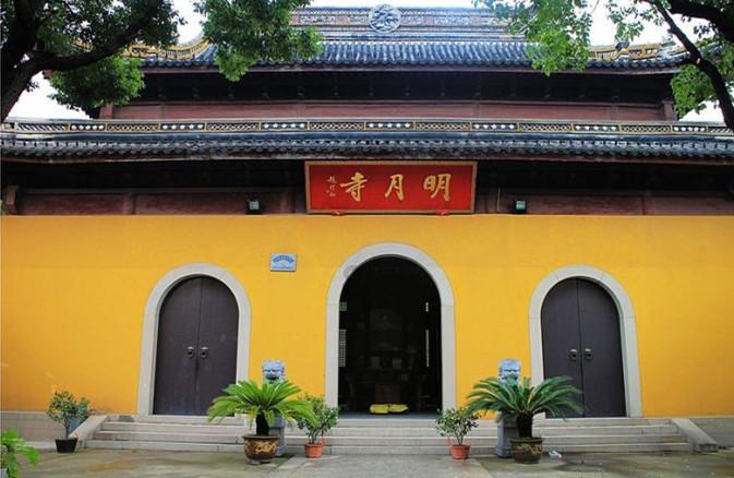 “大美巴州 红领巾讲给你听”|焉耆县“红领巾讲解员”大赛圆满举办