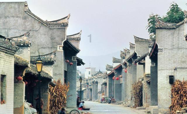 新春“吉”市开张 邀您体验非遗