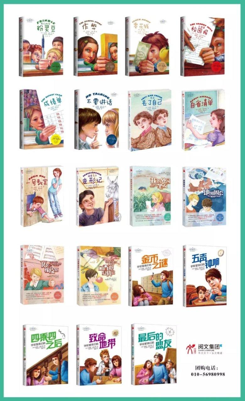 浪漫氛围感拉满，味蕾惊喜度爆满的桥ThaiThai，我看谁还要错过？