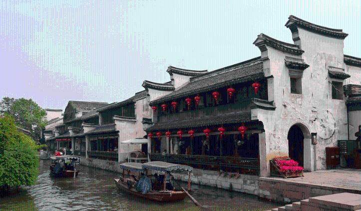 镇魔曲手游
