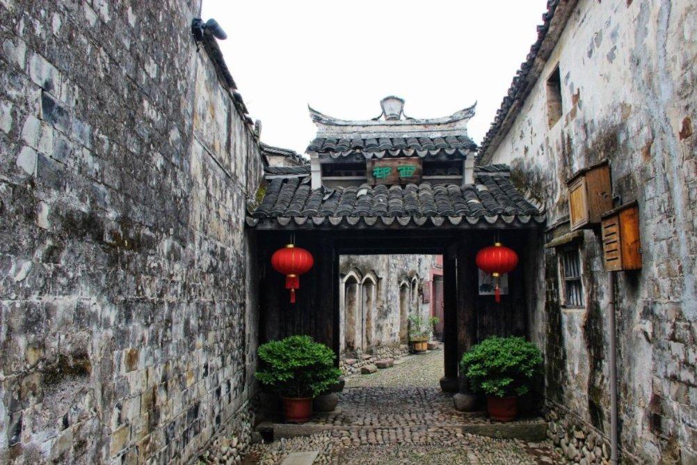 美人鱼的聚会