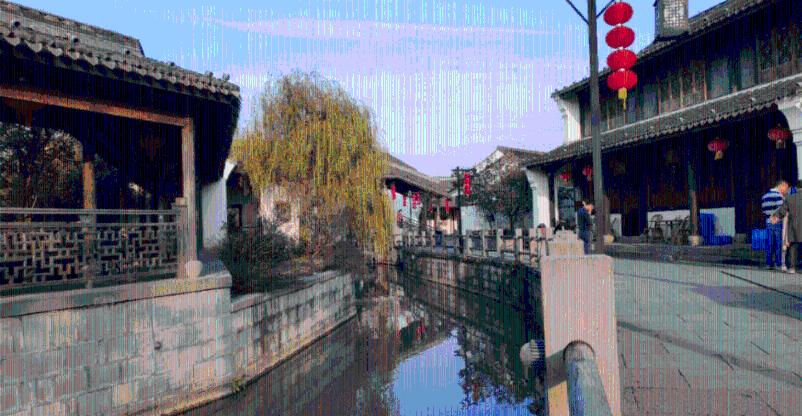 校园女生找不同3