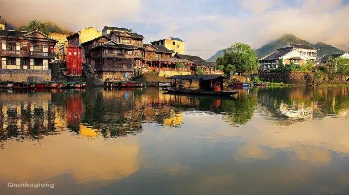 铁路迎来节前售票高峰:累计发售春运车票6108万张,增近1.6倍