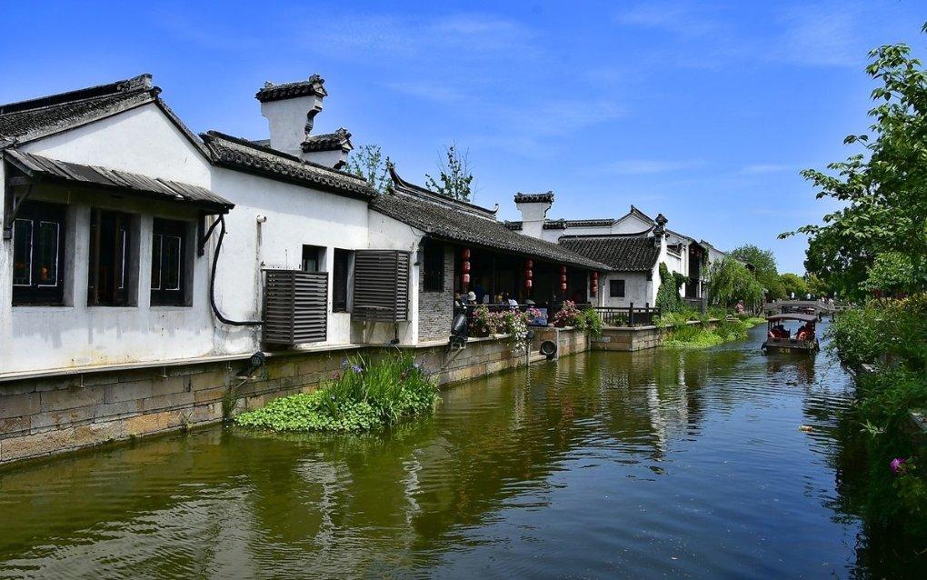 全文发布!2024年省政府工作报告:推进青年发展型省份建设