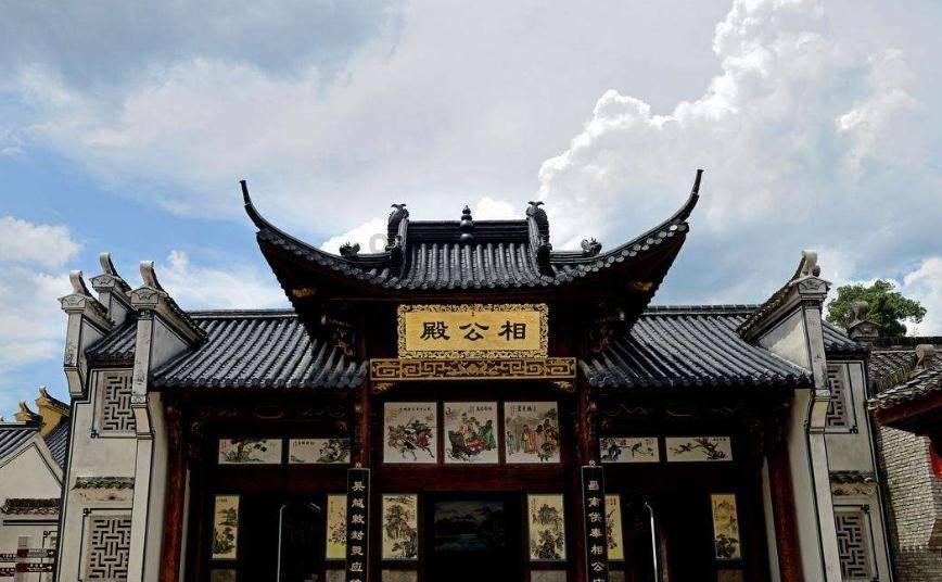超黄金街霸4