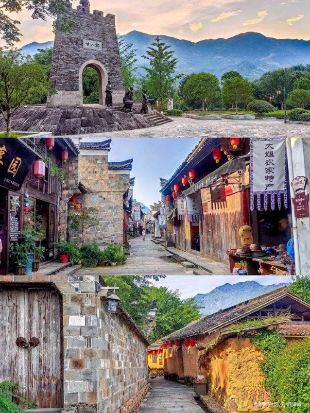 奥莉的夏威夷之旅