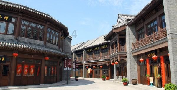 孤岛危机3