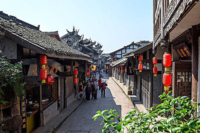为什么老二普遍比老大聪明?理由让人有点心疼老二