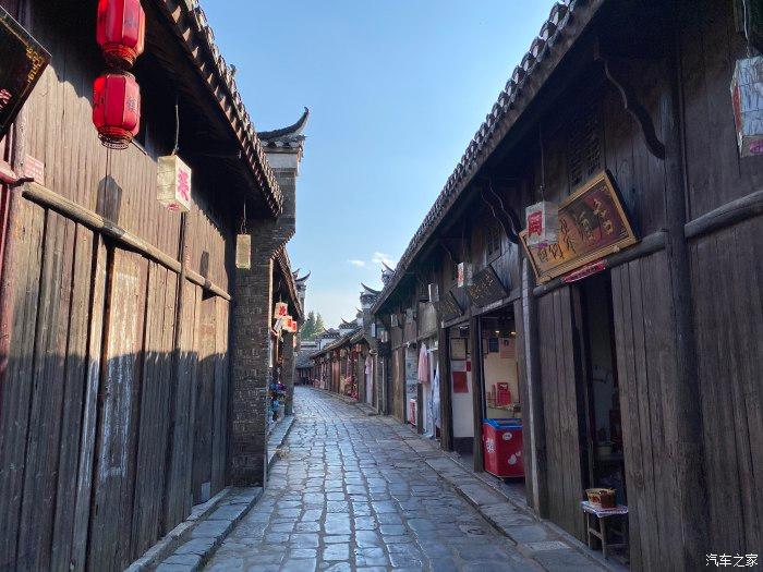 为什么我的速腾多功能方向盘左面的按键失灵?游戏画面