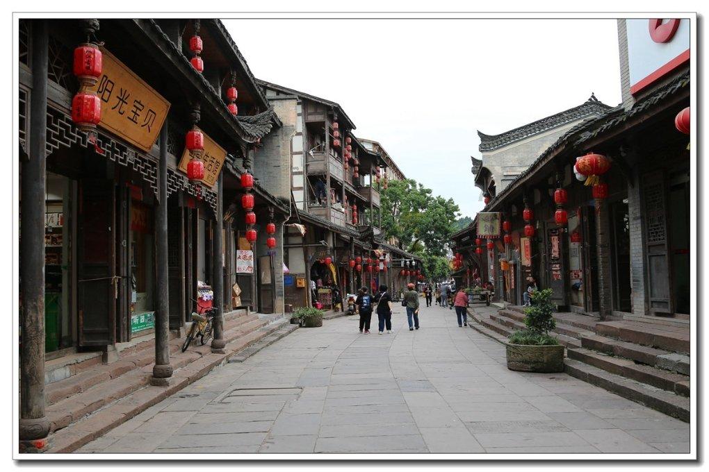 有了对象会选择高调秀恩爱吗？