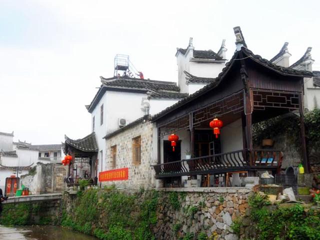 极速赛车找不同