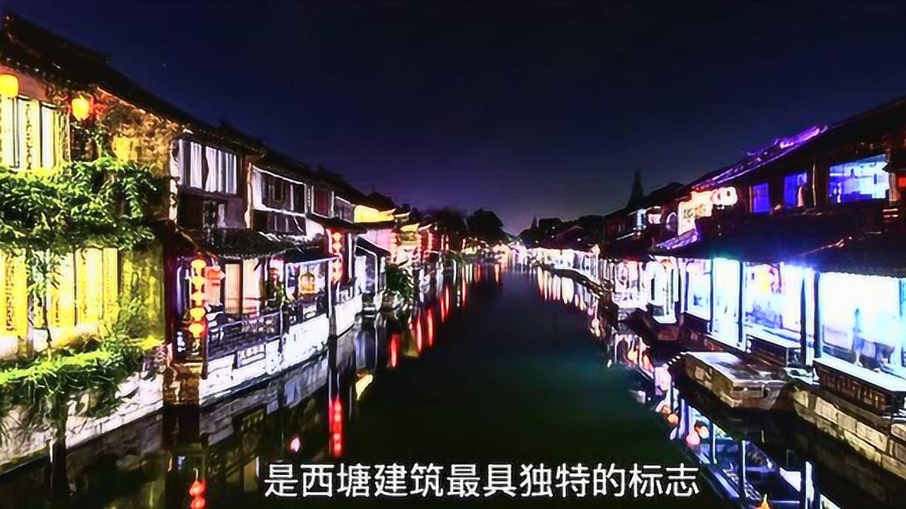 主公莫慌