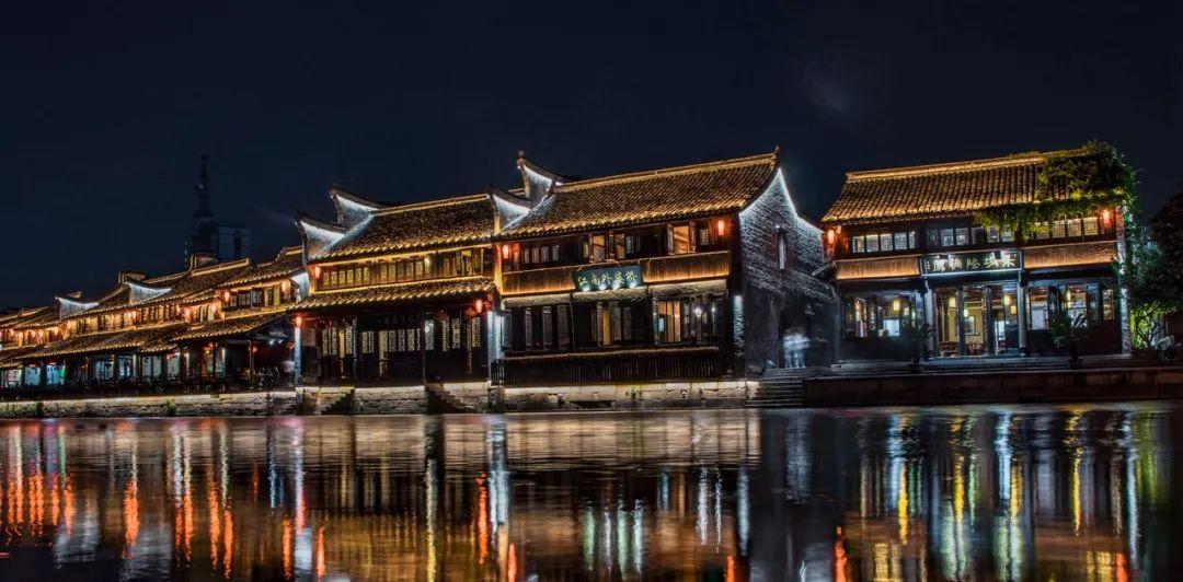 道士是如何创立道教的？游戏画面