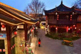 全民剧本大师内置菜单