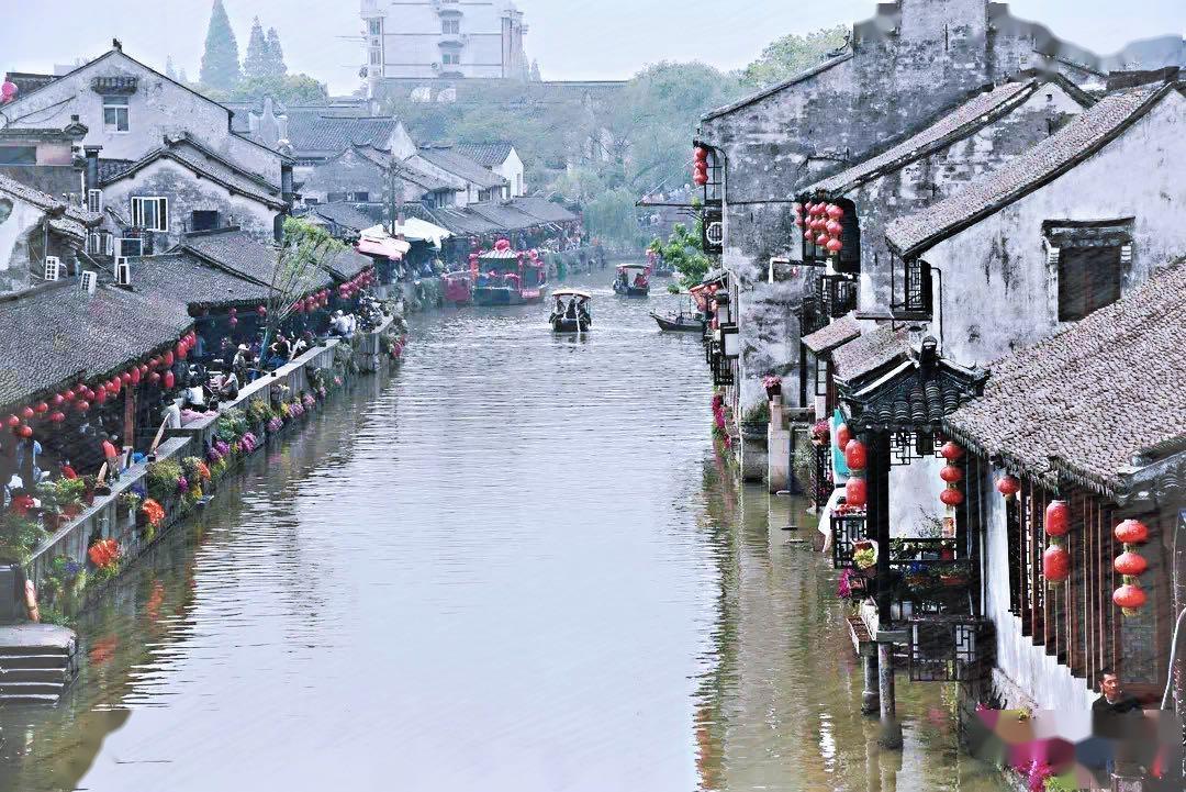 收集星星的高吉