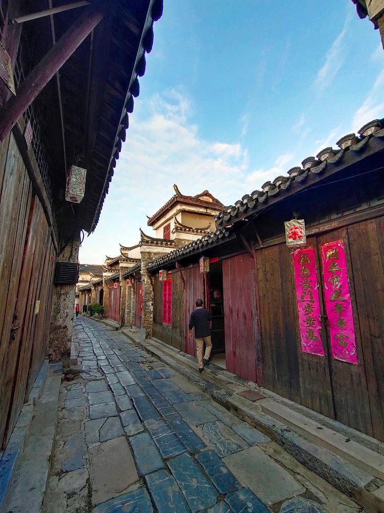 做到这六条的夫妻，99%都不会离婚游戏画面