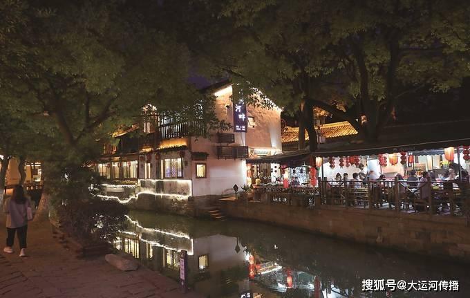 市体育局督导市足球运动管理中心足球项目、网球项目青训队伍冬训工作
