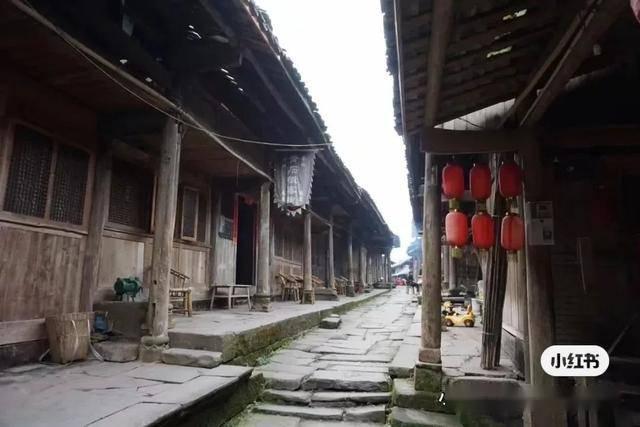 注意躲避