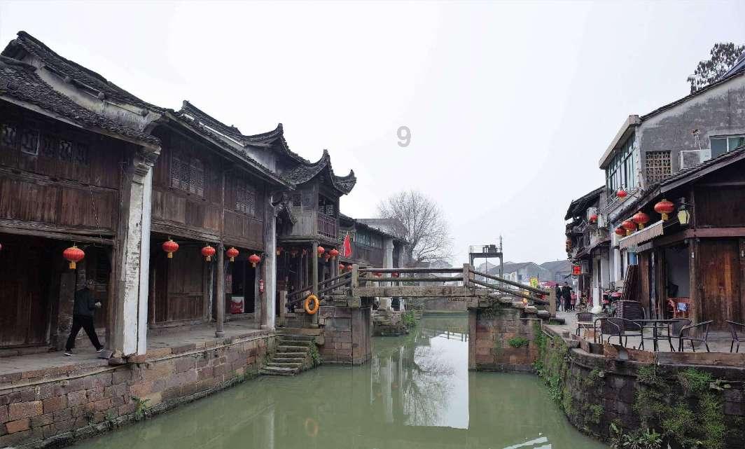 极品飞车20