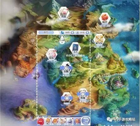 专注交流,一个屋子里可以养几只猫?是你的58问答平台