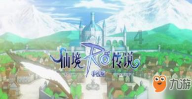 国际漫评|“救火队员”or“纵火犯”?