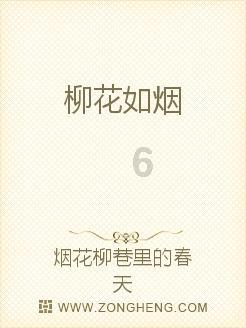 经常化妆的人突然不化妆了，为什么看起来气色很差呢？游戏画面