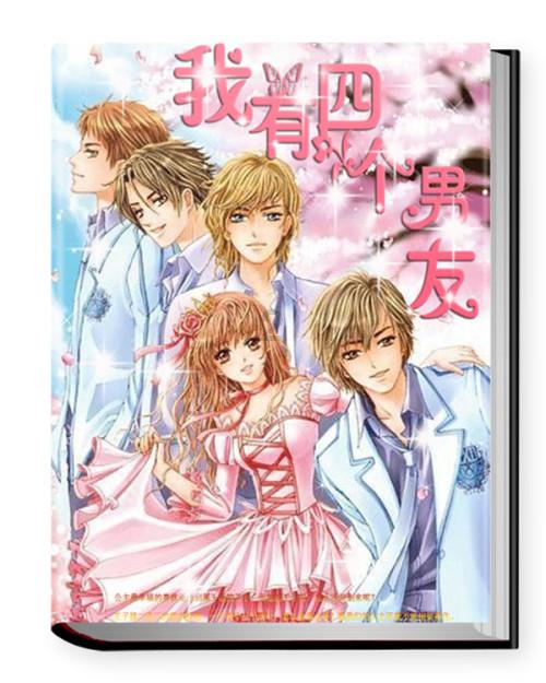 【主动创稳】天水市公安局麦积分局麦积派出所破获多起盗窃案件